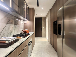 Meyer Blue (D15), Apartment #609080091